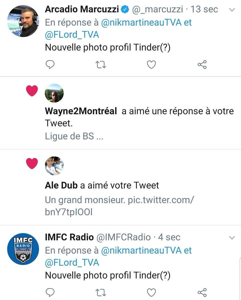 nik_martineau's tweet photo. @_marcuzzi @FLord_TVA #TweetDeckProblems https://t.co/dcOvYsZO2V