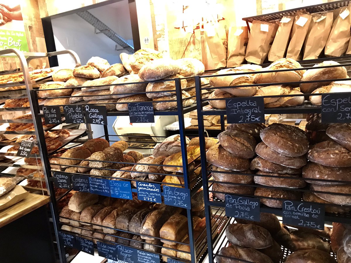 Tahona San Jose (@tahonasanjose) on Twitter photo 