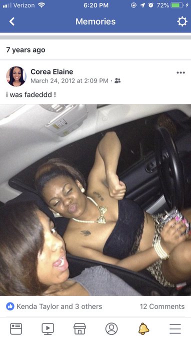 Watch IG: Beautywith_re 💄's leaked NSFW photo on TwXstars