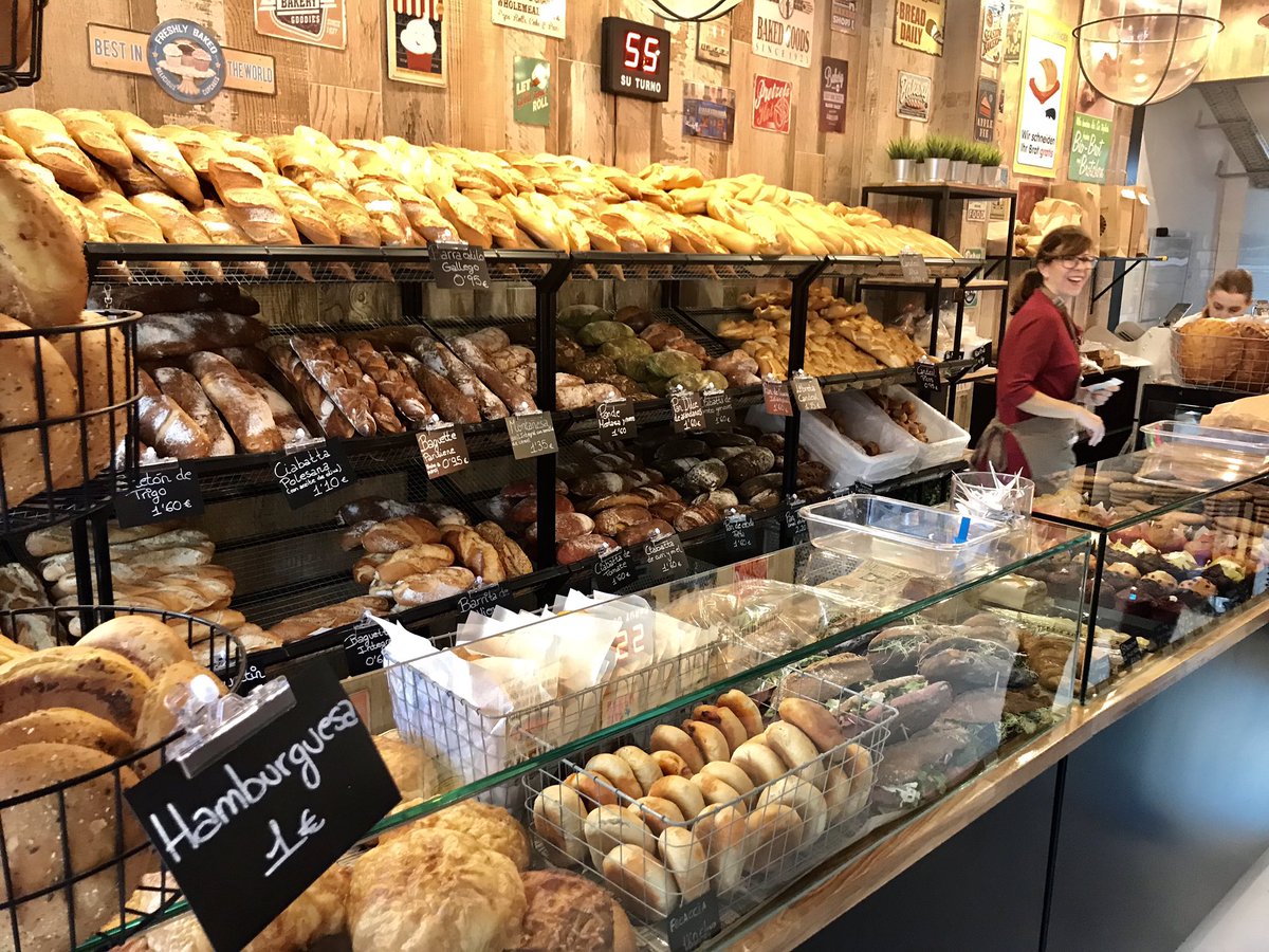 Tahona San Jose (@tahonasanjose) on Twitter photo 