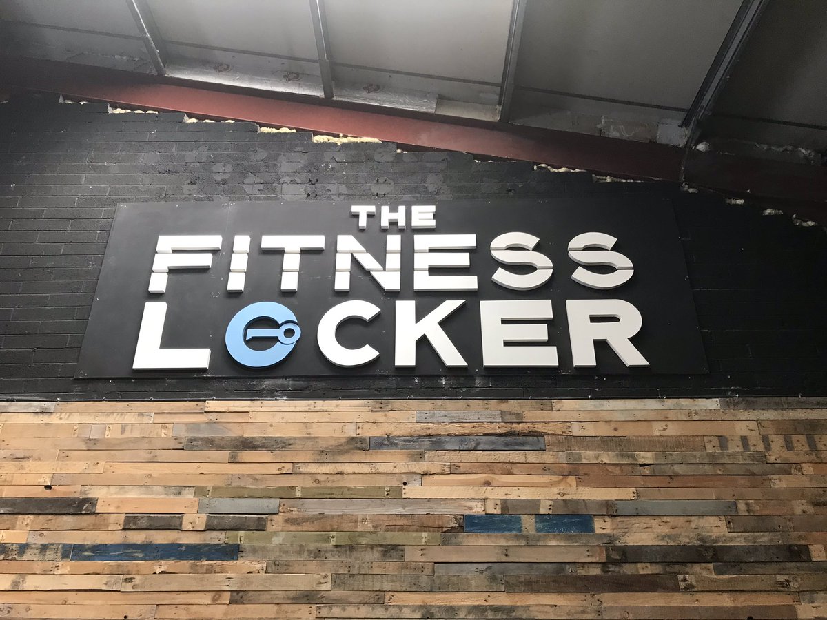 lifeofJFA's tweet photo. Great to be at the fitness locker today, good to see those with disabilities having the opportunity to exercise. Hope to be helping out a bit more with the fitness locker team in the future.  @Fit_Locker @dissportmerthyr @JonathanWilli80 https://t.co/lpzuo3q11i