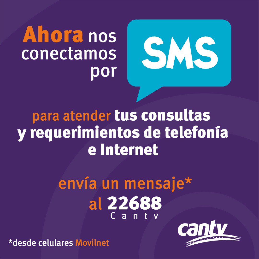 SinABACantv tweet media
