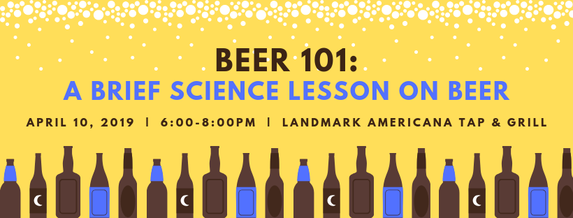 SJUsciencehill's tweet photo. Join us for Science on the Hill's first ever 21+ special event co-sponsored by the SJU Alumni Association! - https://t.co/c3v3jnVin8 https://t.co/H01XfK5ZXR