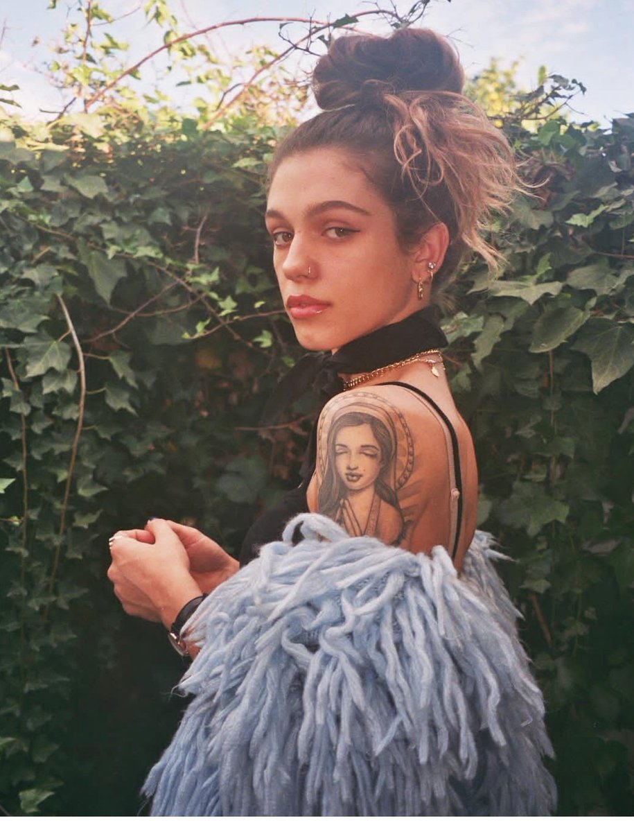 RunningWithEvil's tweet image. Good morning, beautiful people.