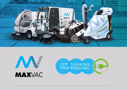 Get that #FridayFeeling with our range of #City #CleanAir #ElectricVehicles