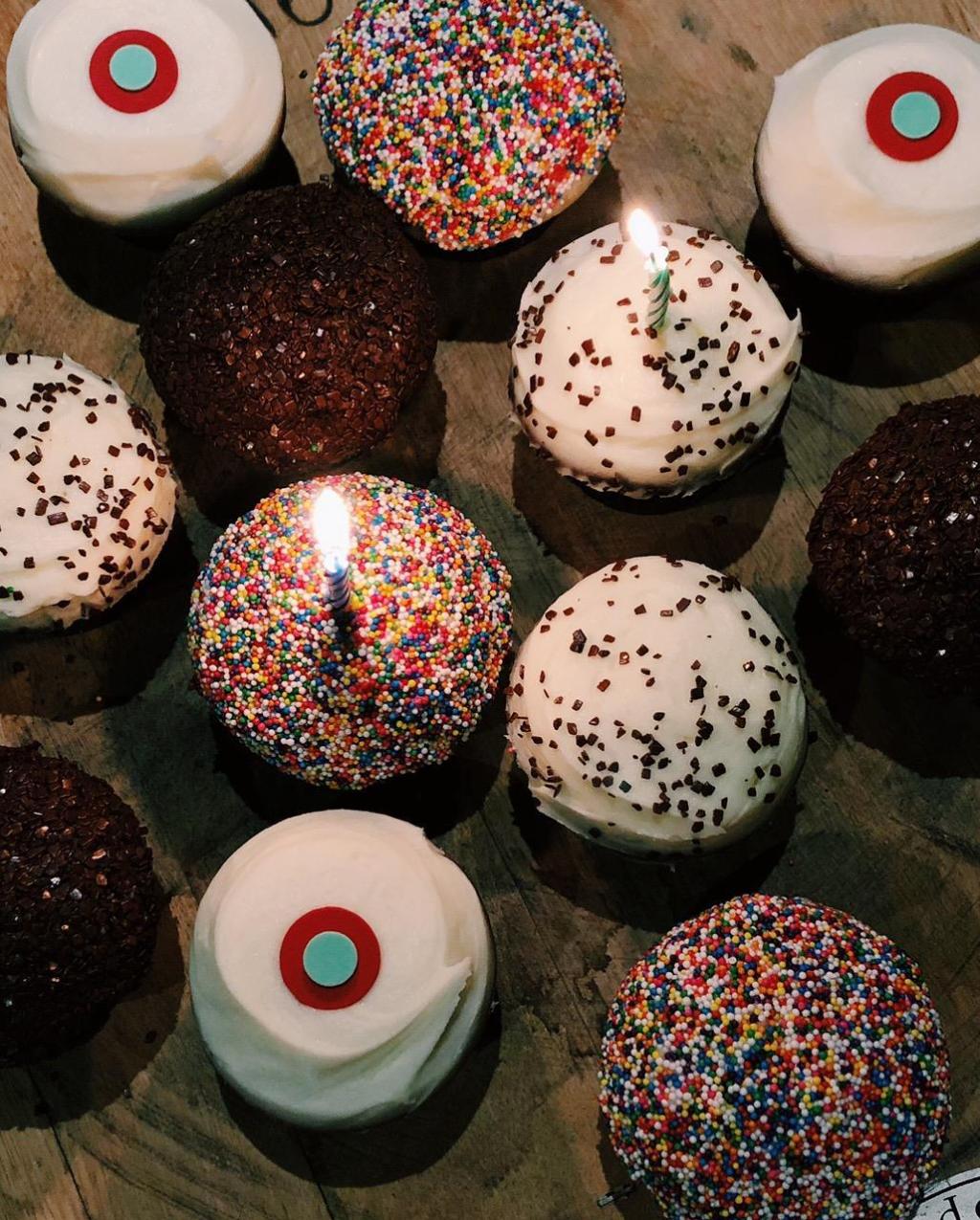 Happy birthday Perry Farrell!! The Jane\s Addiction frontman and his solo b 