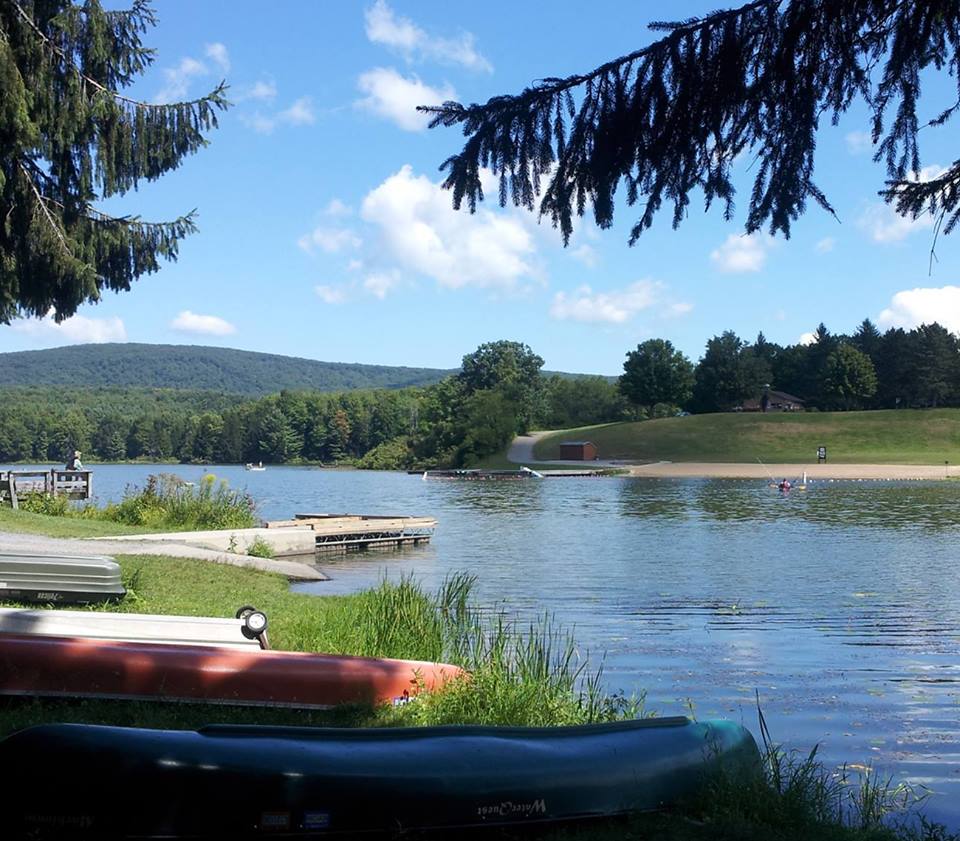 Wild Asaph Outfitters is your stop in PA's Grand Canyon Region for clothing, products and outdoor gear.  This company also offers a complete menu of outdoor services to help you plan your Potter &amp; Tioga County adventure.  Visit the website at wildasaphoutfitters.com