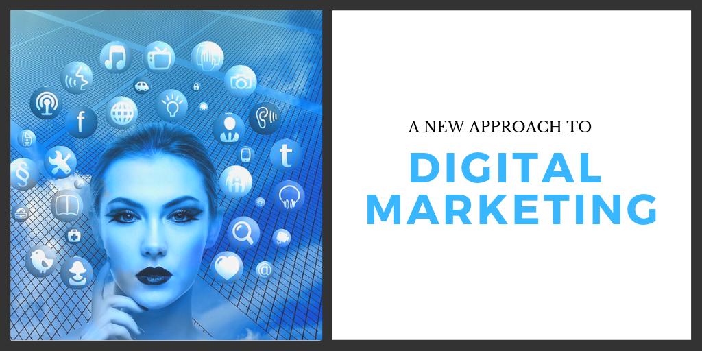 ProfiletreeNCL's tweet photo. A NEW APPROACH TO DIGITAL MARKETING
https://t.co/tLlGlK4w58
#DIGITALMARKETING BELFAST NorthernIreland #belfastlocal https://t.co/kG80ySnL6m