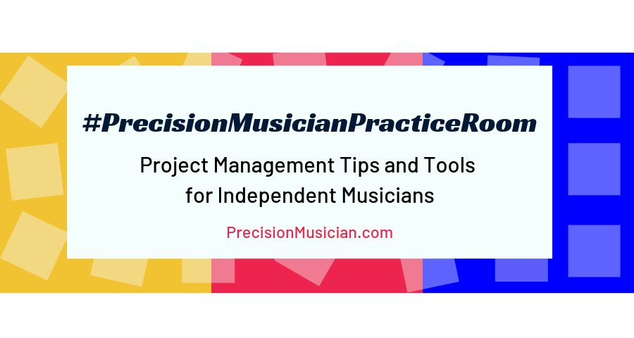 PrecisionMusicU's tweet photo. Want to connect with other music entrepreneurs just like you?  Join here:
https://t.co/eQEPRHoLPo https://t.co/ZNBcBMT75n