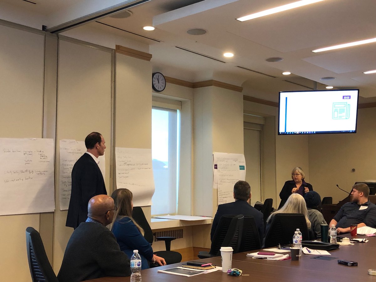 fhc_chc's tweet image. Excited to be brainstorming a new #OHT with our key partners in the East including ⁦@TNOtoronto⁩ ⁦@SRiverdaleCHC⁩ ⁦@HealthAccessTp⁩ and ⁦@MGHToronto⁩. ⁦@fhc_chc⁩ is happy to help lead this work! #EastToronto #systemtransformation