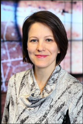 UIC_CADA's tweet photo. Daria Tsoupikova, Associate Professor at @UIC_Design, received Session's Best Paper Award for her work: "Virtual Reality and Games Facilitating Successful Aging" at the 10th International IMCIC. Check out: https://t.co/SnqbQFCwAB #UIC #UICCADA #UICSOD #Design #Faculty https://t.co/F7wlgovi4G