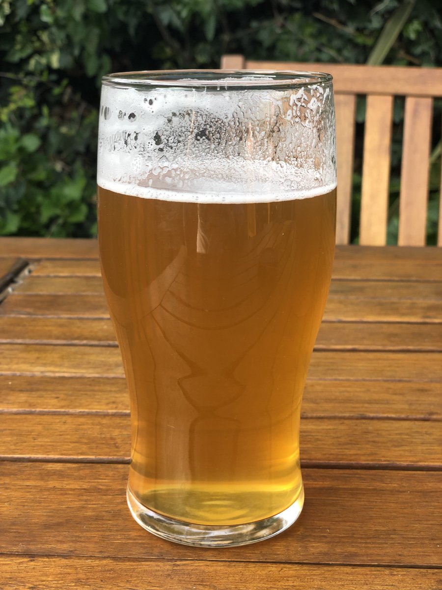 Brewers Journal tweet media