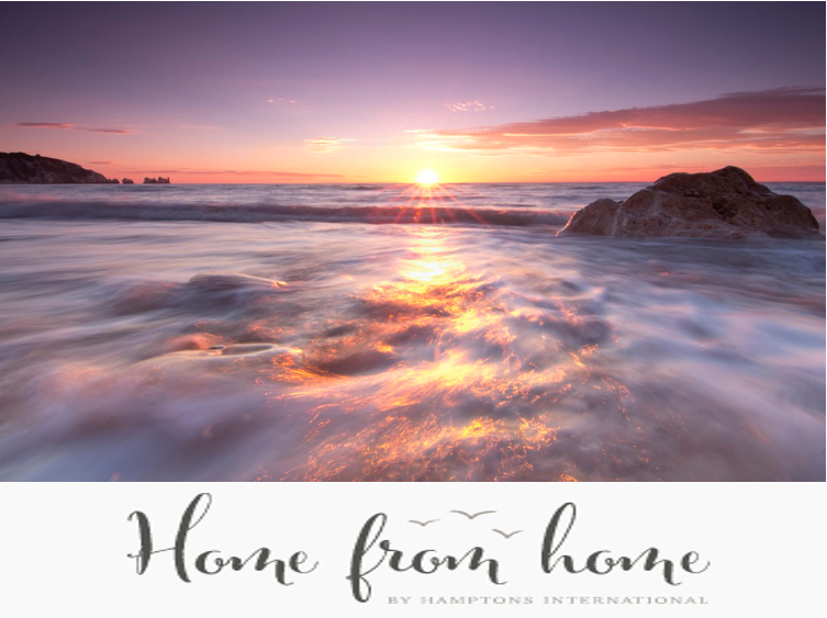 Hamptons Sevenoaks tweet media