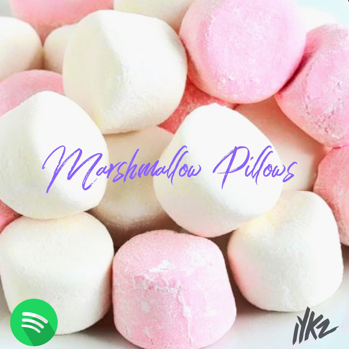 New r&b playlist. Spotify. Curated by ME. For the ppl. Yeah... Marshmallow Pillows. 💙💙💙

open.spotify.com/user/ikesmusic…