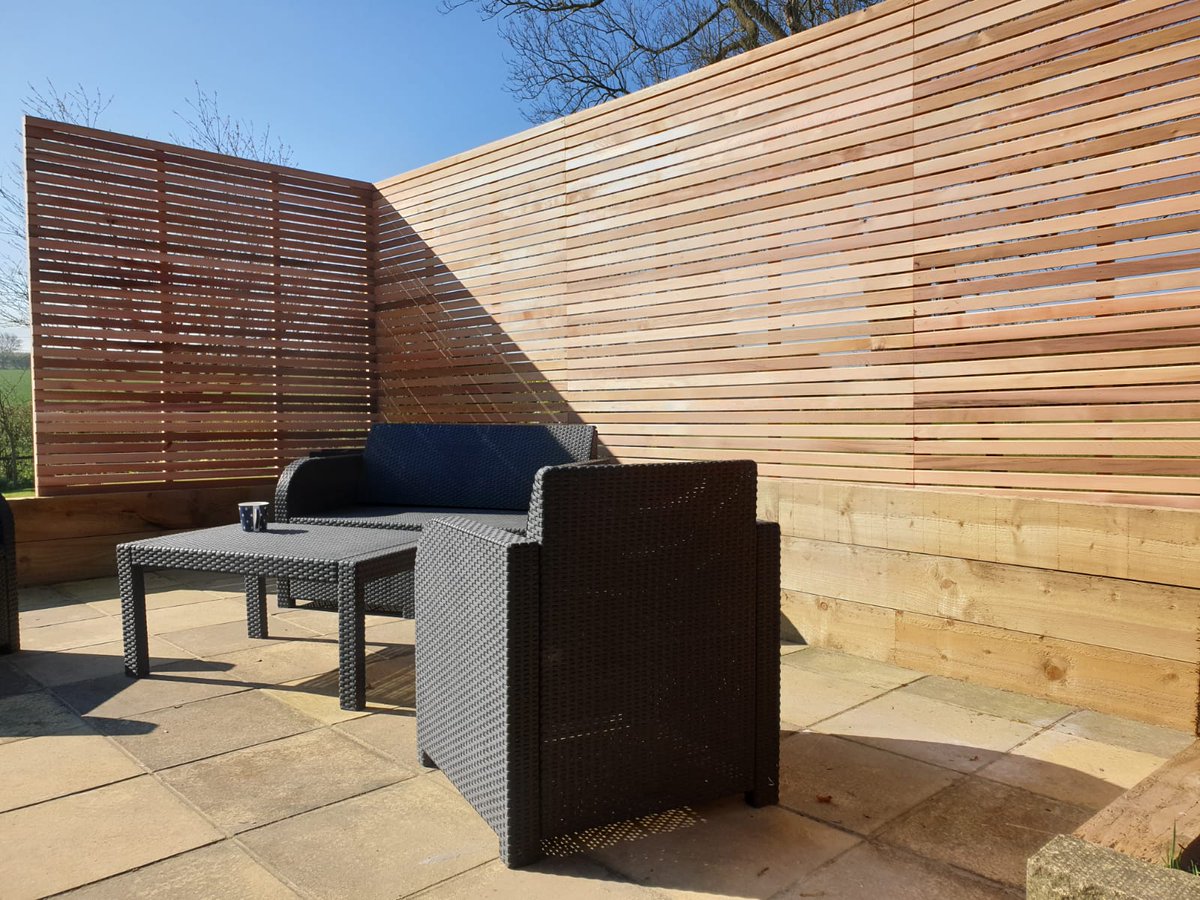 Bennetts Timber tweet media