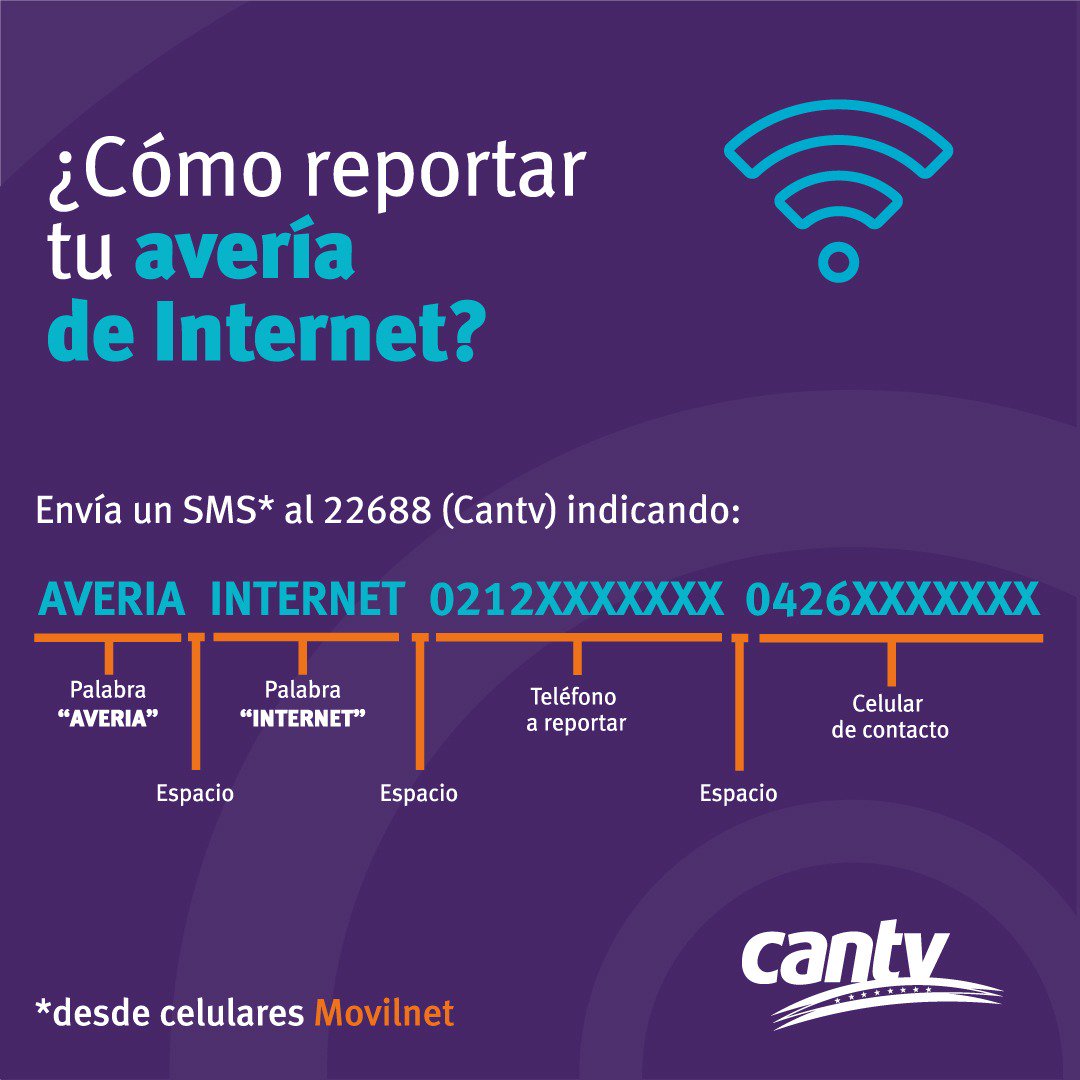SinABACantv tweet media