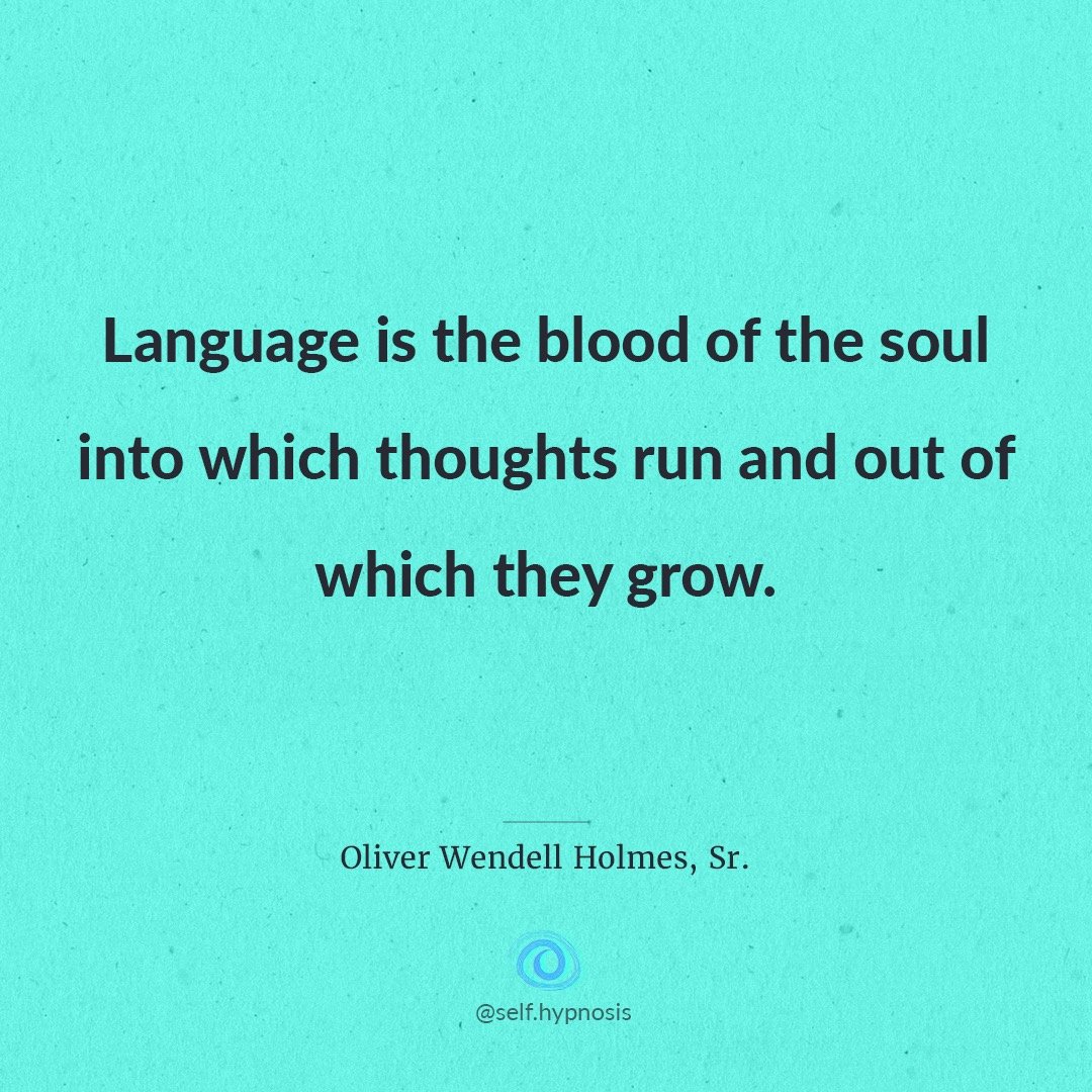 Self Hypnosis (@quoteshypnosis) on Twitter photo 