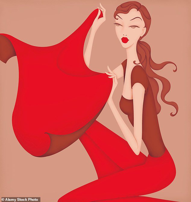 OneLuckyGirl_28's tweet photo. ♉️#TAURUS - A burst of energy inspires you to take on a thrilling new work project as Mars moves into your money zone on the 31st. Brainstorming your wellness goals at the NEW MOON on the 5th ushers in a renewed sense of determination, focus and calm. It's all happening for you! https://t.co/KZ7aNDhMdX