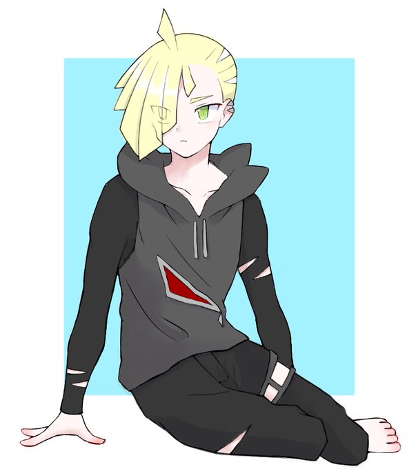 グラジオのtwitterイラスト検索結果 グラジオのtwitterイラスト検索結果