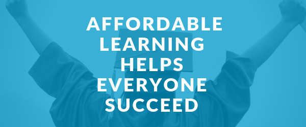 pascal_sc's tweet photo. Visit South Carolina Affordable Learning (SCALE) to find alternatives to costly textbooks and resources for promoting affordable learning on your campus: https://t.co/rXkF4b68xa #affordablelearning #pascallibraries https://t.co/3K5gwhEvlB