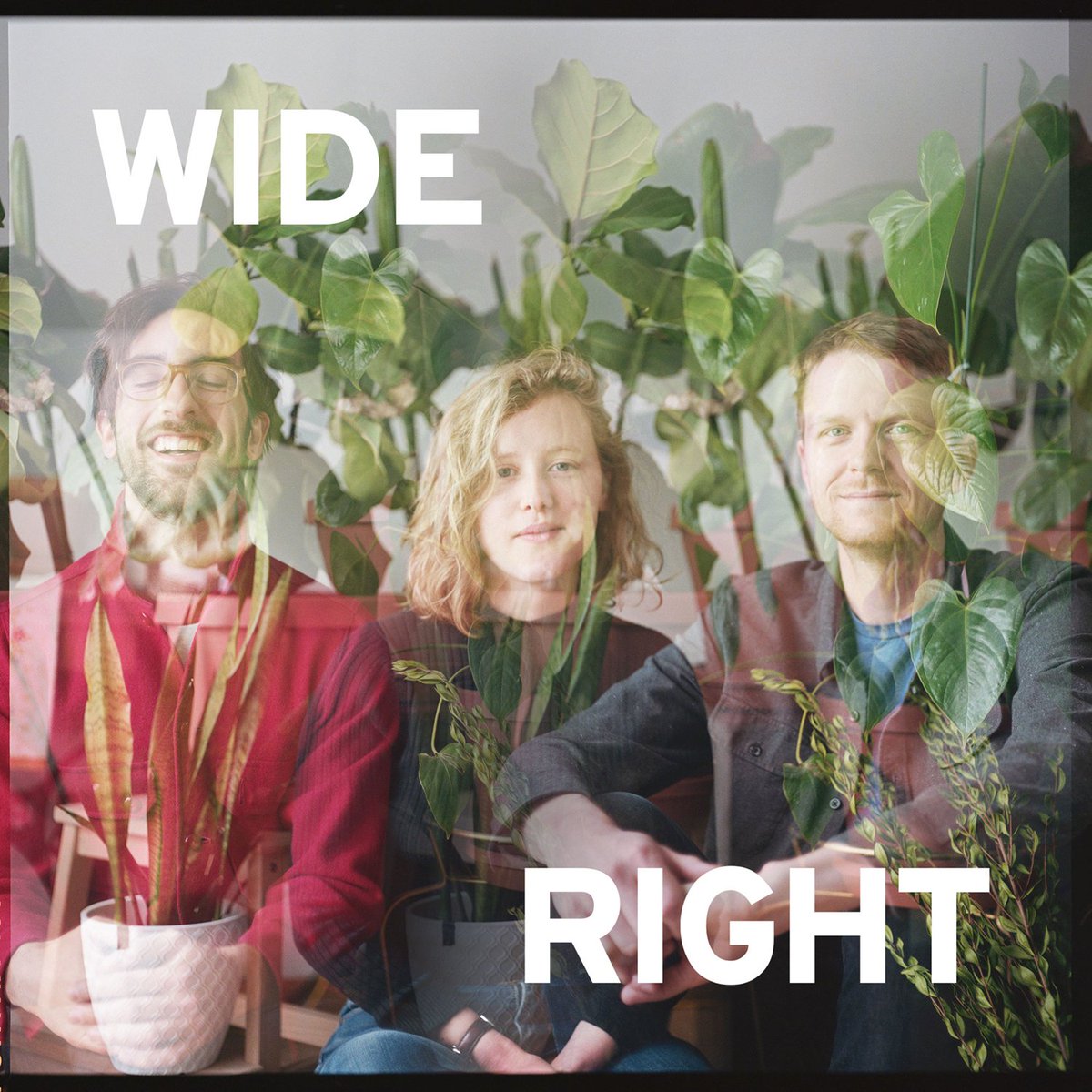 Today is a big day!!

@BadBadHats have released a brilliant three-song EP and we can't wait for you to hear it!

You can stream "Wide Right" anywhere or click below to check it out on our site:

afternoonrecords.com/bad-bad-hats