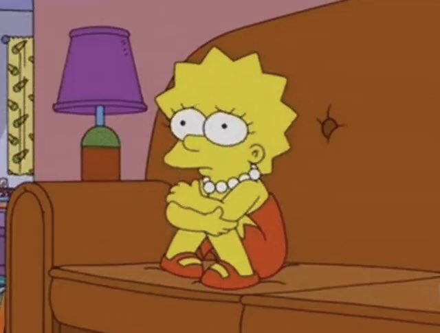 TheTatteredPage's tweet image. Am I finishing Grad School or is Grad School finishing me ... ?
🤪😂😩🤷🏾‍♀️👩🏽‍⚕️
#SendHelp #GradSchool #MastersLoading