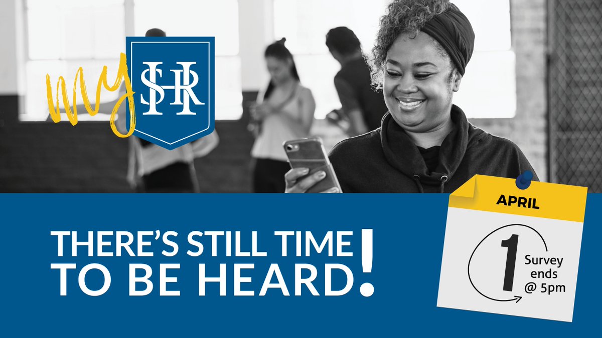 Hamilton Street Railway tweet media