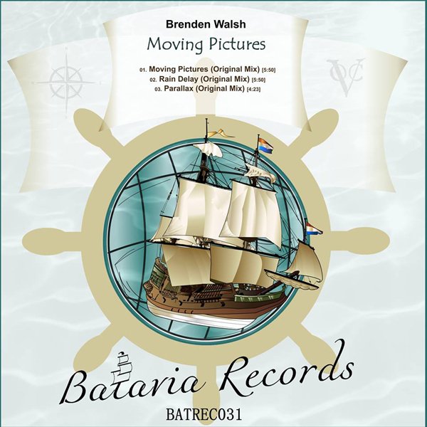 Batavia Records tweet media