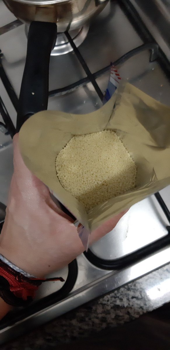 Pablo Acuña Rojo. tweet media