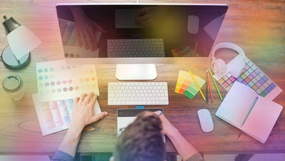 gdcskn's tweet image. Know a professional designer or writer with mad skills? Design Day would love their help! Send them to bit.ly/2Tc4Vlf  to learn more!
@gdcskn @Affinity_CU @UnitedWayStoon #yxe #designday