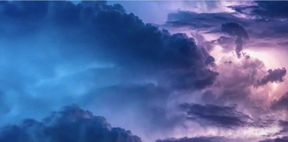redearthdesign's tweet image. Easy WP SMTP and Social Warfare both have security updates available. Keep your site secure by keeping it up to date.
ow.ly/w5Aa30ofhUO
#redearthdesign
#wordpress
#wordpressproblems
#webtips
#websecurity
#security
#consulting
#blog
#blogger
#business
#website