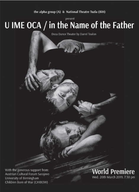 Children Born of War tweet media