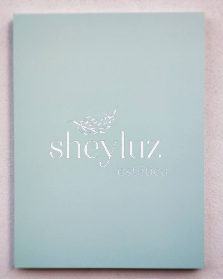 🗓🗓 Hoy es el día! Sheyluz inaugura esta tarde a las 20 horas su nuevo local en Fernando Casas Novoa, 1, en #Lugo. En Imprimate nos hemos ocupado de la rotulación... Y queremos que la veas antes que nadie! 👇👇