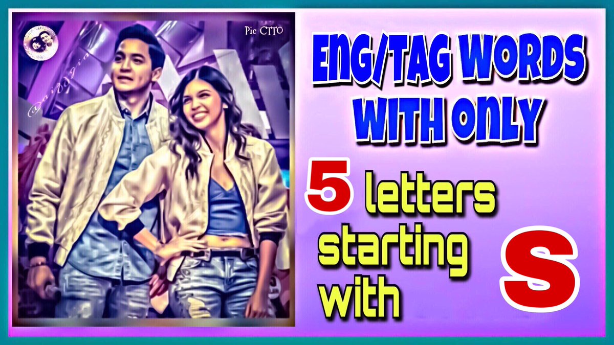 <a href="/chie_chie26/">AKO PO SI🐨CHIEˢᵉⁿᵗᶦ²⁰¹⁶❤</a> <a href="/mhellopez19/">Mʜᴇʟ Lᴏᴘᴇᴢ ₛₑₙₜᵢₑ₂₀₁₆</a> <a href="/xinempl/">ᜃ᜔ᜇᜒᜐ᜔ᜆᜒᜈ᜔</a> @aizzgiant <a href="/twilightbliss94/">💙BuNsO IsABeLLA NiLa Poˢᵉⁿᵗᶦ²⁰¹⁶💙</a> <a href="/ellina_gen/">Ellina Gen ˢᵉⁿᵗᶦ²⁰¹⁶</a> <a href="/bean_stalker888/">JohnJerry</a> <a href="/betchieflores/">Senti🐒EmosBZ07</a> <a href="/mayora_09/">Leslie G.Dale 💮🌸🌺🏵🌼</a> <a href="/ofctrendsetter/">TEAM OAT ᴬᴰᴺ</a> <a href="/ALDUBNation/">ALDUBNation</a> <a href="/salvadortrish21/">💖Trish💖</a> <a href="/NtKatara/">🌹ntkatara🌹™</a> <a href="/cpjayloni/">Simply CEZ</a> <a href="/TropALDUB/">TROPANG ALDUB ᴬᴰᴺ</a> <a href="/japple003/">✨apple✨ᴬᴰᴺ</a> <a href="/aldubmaiden/">AlDub❤️MaiDen Org ᴬᴰᴺ</a> <a href="/FlakesofSilver/">💔愛💜𝓡𝓪𝓮 𝓝𝓲 𝓚𝓾𝓵𝓮𝓽𝔃 ⁷ᴳ𓆩ᥫ᭡𓆪 ʟᴏ(ꪜ)ᴇ ⟬⟭⟭⟬</a> <a href="/DiosaRMendoza/">Diosa ∞⁷ RM 💜💜💜💜💜💜💜</a> <a href="/montenegro_emil/">LoloEmil</a> <a href="/grabesila/">🌺💃DiwatangGala ᴬᴰᴺ 💃🌺</a> <a href="/ADN_Artist/">ADN Artist™</a> <a href="/AMInaticsOFC/">AMInatics OFC ᴬᴰᴺ</a> <a href="/Sakitan_Squad/">Sakitan Squadᴬᴰᴺ</a> <a href="/elekmyco/">alex</a> <a href="/ADNFOREVER167/">OFCADNForeverᴬᴰᴺ‏</a> @Obra_ADN2018 <a href="/ALDubFTnQT/">ALDUB_FTnQTees ᴬᴰᴺ 😌</a> GameTime📝TYVM😘Godbless🙏 #ALDUBNationMatibayTo
<a href="/xinempl/">ᜃ᜔ᜇᜒᜐ᜔ᜆᜒᜈ᜔</a>
<a href="/mhellopez19/">Mʜᴇʟ Lᴏᴘᴇᴢ ₛₑₙₜᵢₑ₂₀₁₆</a>
@aizzgiant
<a href="/ellina_gen/">Ellina Gen ˢᵉⁿᵗᶦ²⁰¹⁶</a>
<a href="/pinkyfaye/">MariaFe VelascoM</a>
<a href="/GraceKelly2/">⚜ GK of Monaco</a>
<a href="/ellise086/">🌹ellise🌹</a>
<a href="/lace_tess/">🦋tess🌸lace❤️</a>
<a href="/annies143/">Anna Linda Santillan</a>
<a href="/lallavillamil61/">LALLA Villamil</a>
<a href="/PatricioCora/">Cora Patricio</a>
<a href="/cpjayloni/">Simply CEZ</a>
<a href="/EllizaRozz/">Elliza Rozz</a> 
<a href="/elekmyco/">alex</a>
<a href="/MaElenaNieto/">Candy Candy</a>
<a href="/Annie2859/">🍁BONJOUR🍁ALDUB H.K</a>
<a href="/irmaroxas3/">HAPPY LIFE😂HAPPY HEART💞</a>
<a href="/ZuLdg8/">Luzzy_dg</a>
<a href="/94Phanie/">teena</a>