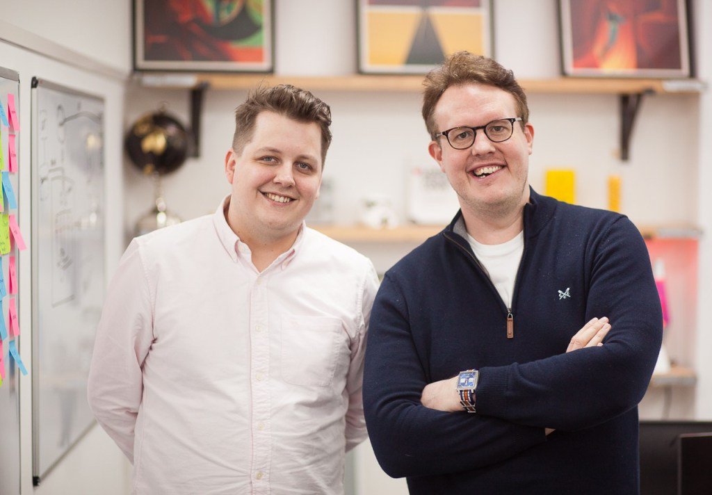 Guest Post: What Is Venture Enablement &amp; Why Do I Believe It’s The Difference Between Success &amp; Failure haggerston-times.com/guest-post-wha…