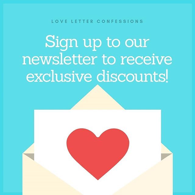shopnaomico's tweet photo. Sign up to our mailing list to receive exclusive offers and discounts! Visit https://t.co/ObBqWhR0mr today! https://t.co/6Cn7IV4T58