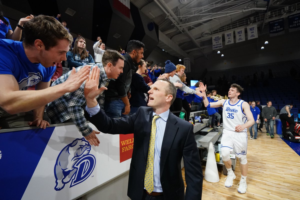 Drake Basketball tweet media