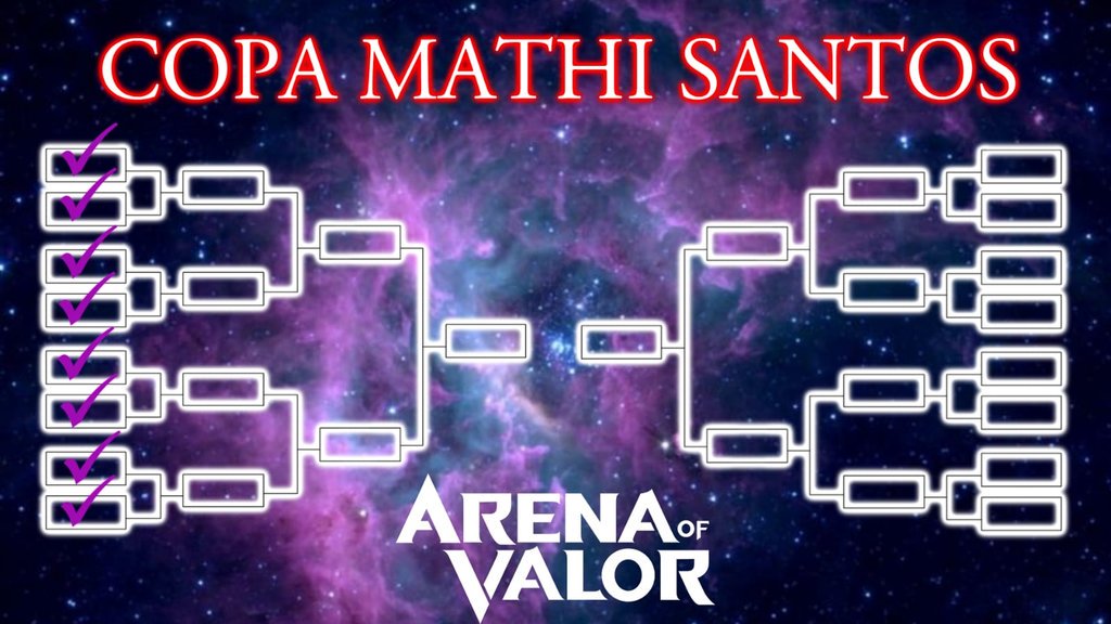 Mathi Santos tweet media