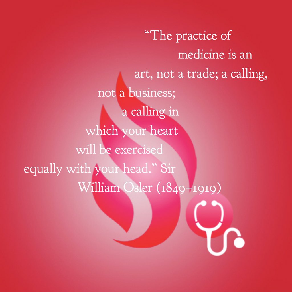PedsMamaDoc's tweet photo. @Docbasia @GallaherCaren @PhyllisinFL @somedocs @misterchambo @drcraigwax @HolmesCarolyn23 @carguy3041 @MdConcerned @AAPSonline @PhysForPatients #MedicineisanArt #MedicineisaCalling #PhysiciansRise #PhysiciansOnFire #PatientsFirstAlways #PatientsOverProfits https://t.co/Mdm7WhrQPn
