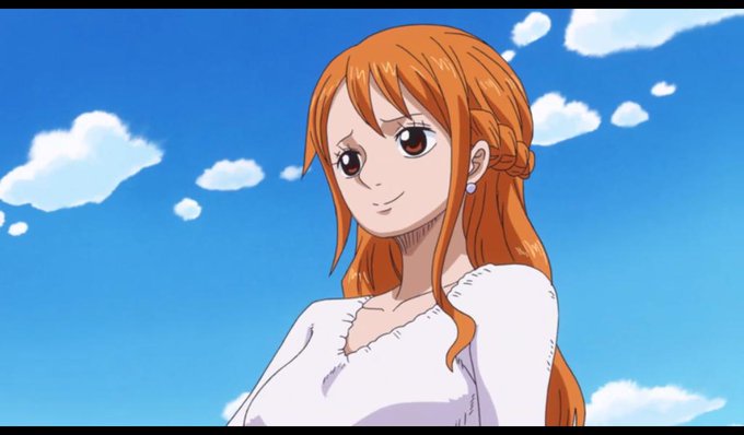 Onepieceのtwitterイラスト検索結果 古い順