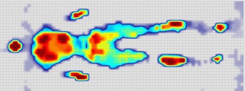 We will be showing our devices with #textile #sensors at <a href="/Cosmofarma/">CosmofarmaExhibition</a> . You can find us at the StartUp Village, Hall 26.  cosmofarma.com/edizione-2019/…