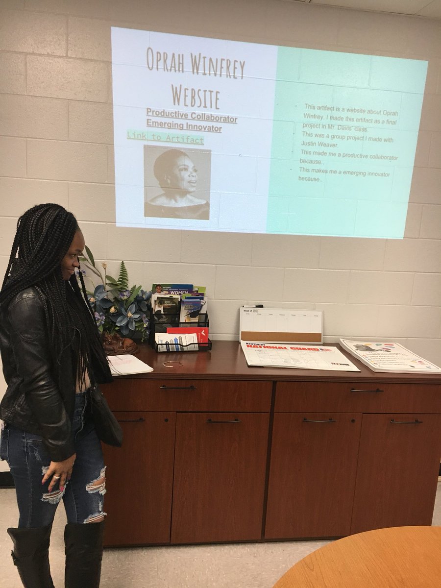 Tara Thurman tweet media