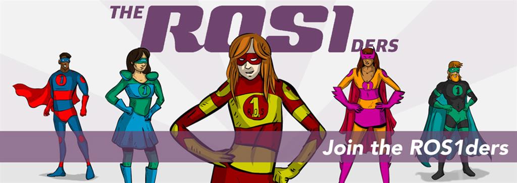 ROS1 PDX Model Study Now Enrolling
Visit alcmi.net/research/ros1-… or 
Call Nurse Alicia at 866-988-ROS1 To Learn More