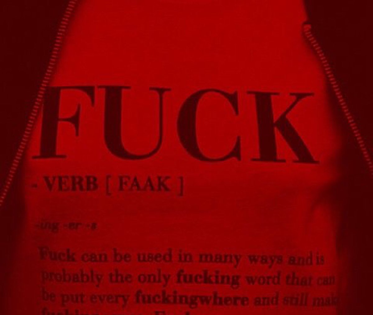 frenchthreadso2's tweet image. 🚩 MES MUSIQUES DU MOMENT ❌ @frenchthreadso2