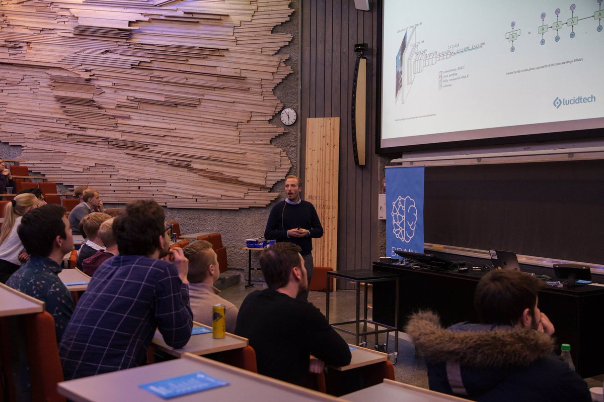 BRAIN NTNU tweet media