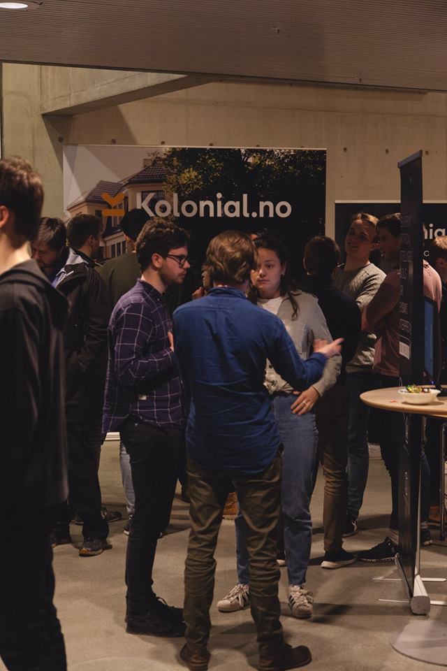 BRAIN NTNU tweet media