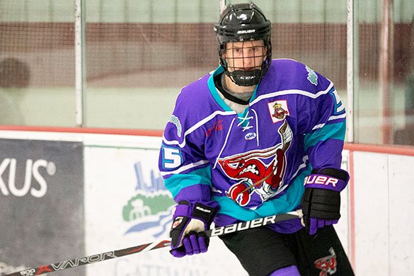 NAHLHockey tweet picture