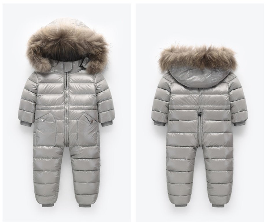 Russian Winter Snowsuit Boy Baby Jacket
Visit: tinyurl.com/y397qrho
KW #Lalbug #Babyjacket #BoyBabyJacket #GirlsClimbing #InfantClothes #KidsJumpsuit #RussianSnowsuit #Snowsuit #WinterSnowsuit #OuterwearampCoats #OuterwearampCoats