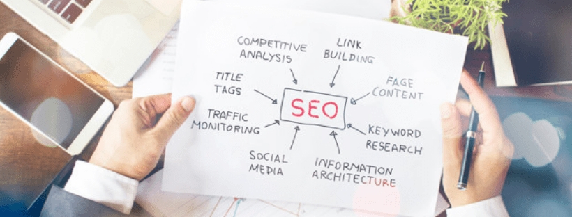 vmvcontable's tweet photo. Cómo generar tráfico en tu web con SEO https://t.co/b6NeKWDDct https://t.co/VCuKohQ1xp