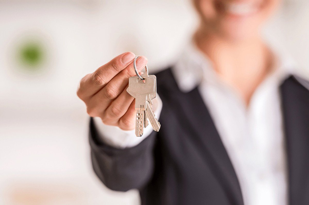 KLettings's tweet photo. Are you looking for that perfect property in the Maldon and surrounding areas? Well look no further! We have 1 & 2 beds that could be right up your street (no pun intended!) For more information on our available properties,call 01621 855994.π‘π #propertiestolet #tenants #keymann https://t.co/7HrLonlliH